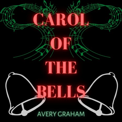 Carol of the Bells (Acapella) | Boomplay Music