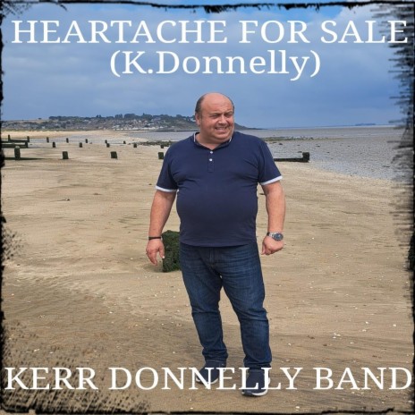 Heartache for Sale | Boomplay Music