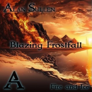 Blazing Frostfall