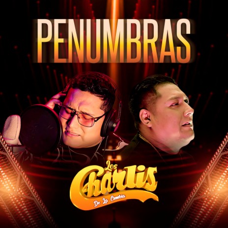 Penumbras (En Vivo) | Boomplay Music