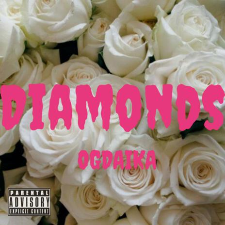 Diamonds | Boomplay Music