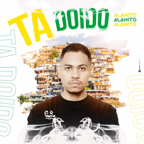 Ta Doido | Boomplay Music