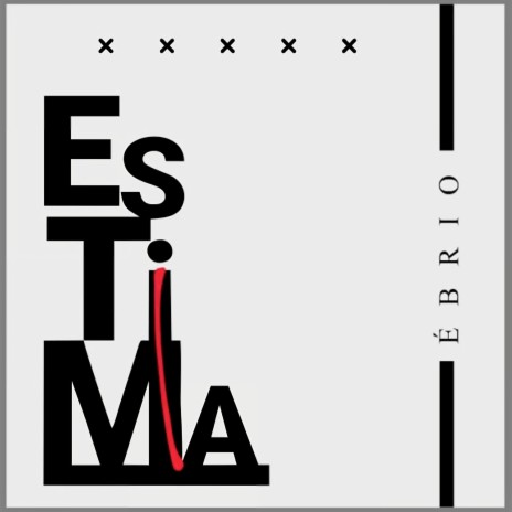 Estima