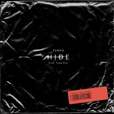 HIDE | Boomplay Music