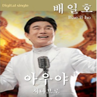 아우야/시나브로