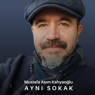 Aynı Sokak