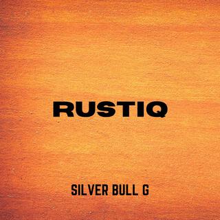 RUSTIQ