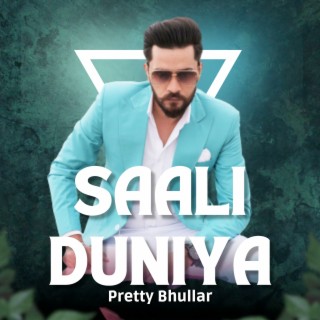 Saali Duniya