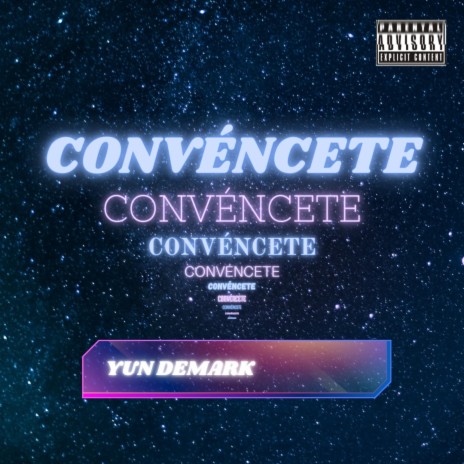 Convéncete | Boomplay Music