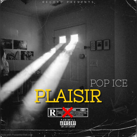 PLAISIR | Boomplay Music