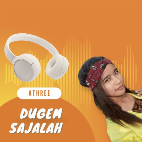 Dugem Sajalah | Boomplay Music