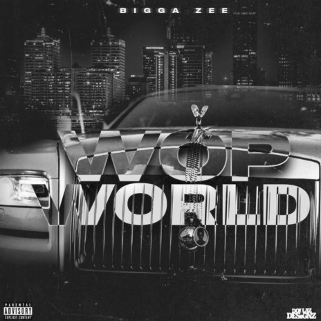 Wop World