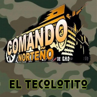 El tecolotito