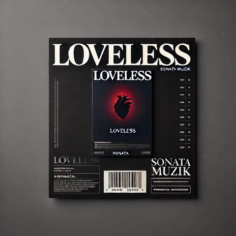 Love-Less | Boomplay Music