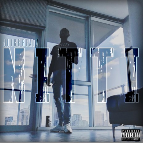 Nitti | Boomplay Music