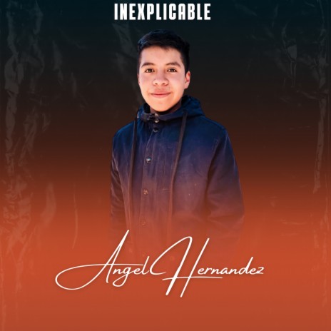 Inexplicable | Boomplay Music