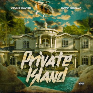 Private Island