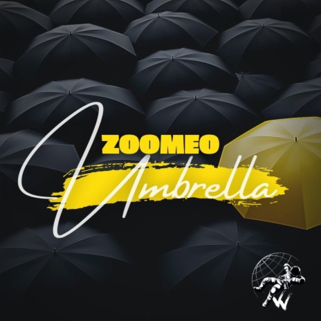 Umbrella | Boomplay Music