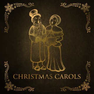 Christmas Carols