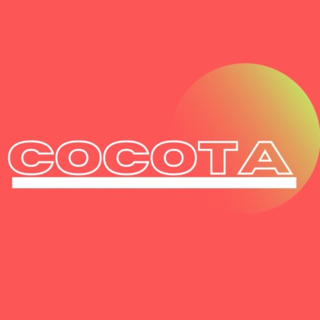 MEGA COCOTA | Boomplay Music