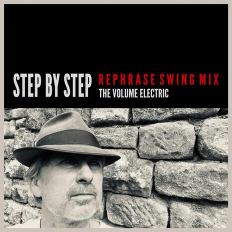 Step by Step (Rephrase Remix) ft. Rephrase | Boomplay Music