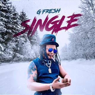 Gfresh SINGLE