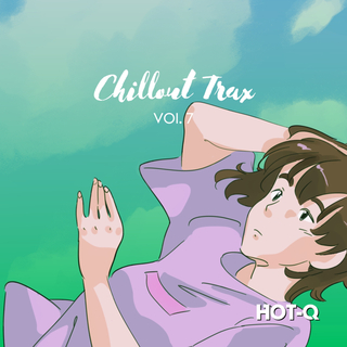 Chillout Trax 007