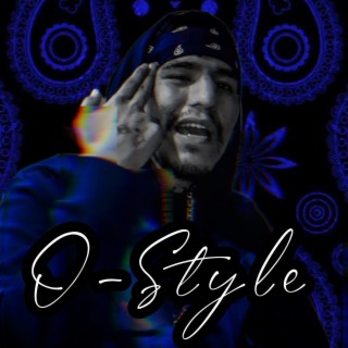 O-Style