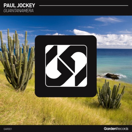 Guantanamera (edit mix) | Boomplay Music