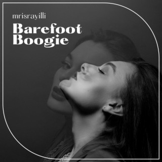 Barefoot Boogie