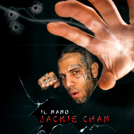 Jackie Chan | Boomplay Music