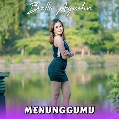 Menunggumu | Boomplay Music