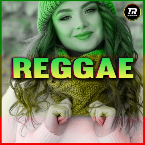 Melô de Loirinha (Reggae Internacional) | Boomplay Music