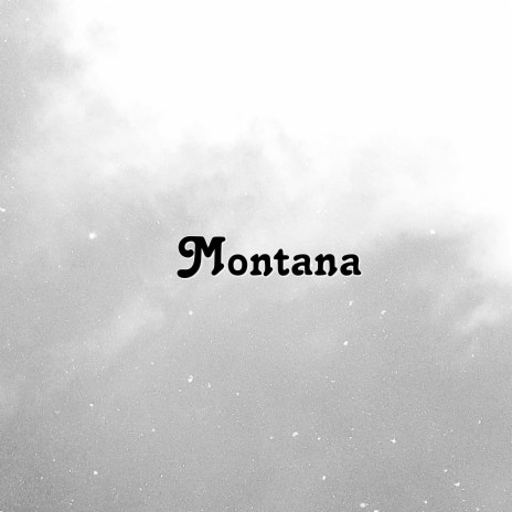 Montana | Boomplay Music