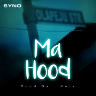 Ma Hood