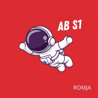 Ab S1