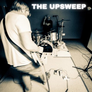 The Upsweep