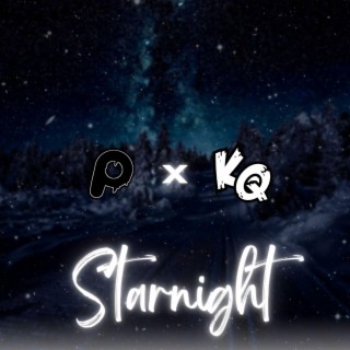 StarNight