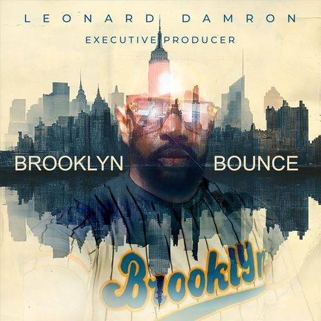 Brooklyn Bounce | Boomplay Music