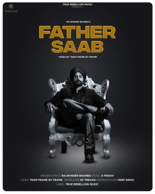 Father Saab