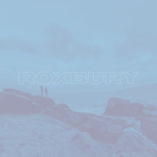 roxbury