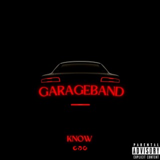 Garage Band