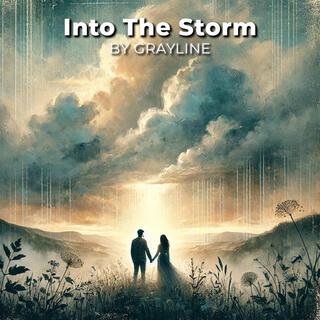 Into The Storm