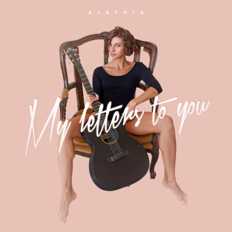 My Letters to You | Boomplay Music