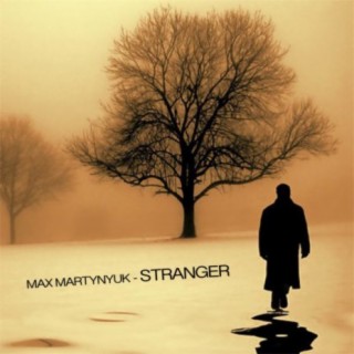 Max Martynyuk