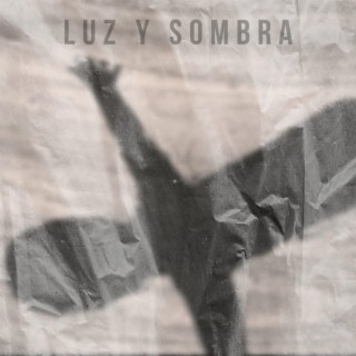 Luz & Sombra