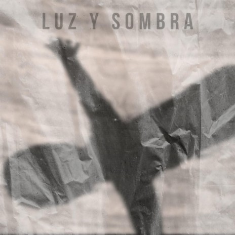 Luz & Sombra ft. Tali, Mortifero, Pasajero, BoriT24 & La Maldita Jekynzane | Boomplay Music