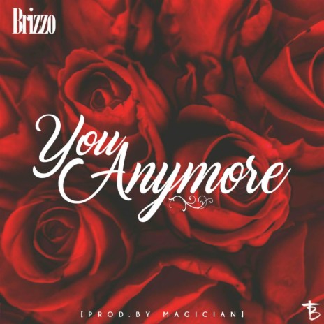 You Anymore | Boomplay Music