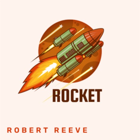 Rocket (Fuelled Mix) | Boomplay Music