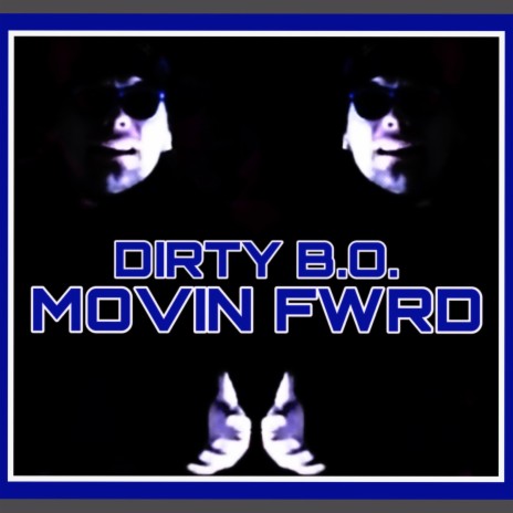 Movin Fwrd | Boomplay Music